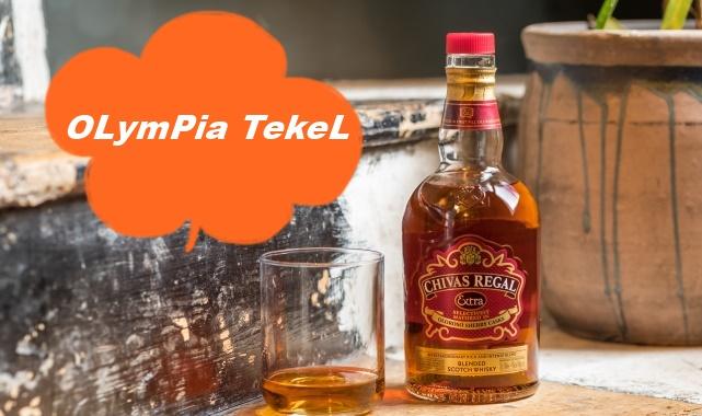 Çekmeköy Taşdelen Tekel Paket Sipariş